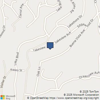 11507 Lakeview Avenue Felton, CA MLS# ML81969048