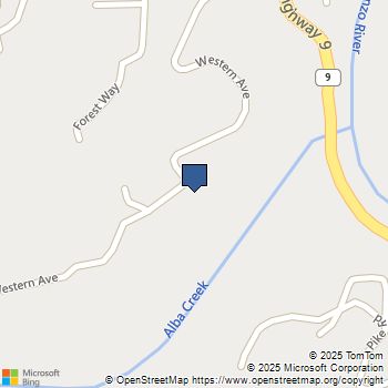 675 Western Avenue Brookdale, CA MLS# ML82029346