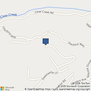 280 Sweetwater Lane Ben Lomond, CA MLS# ML82017384