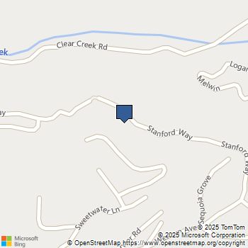 280 Sweetwater Lane Ben Lomond, CA MLS# ML82017384