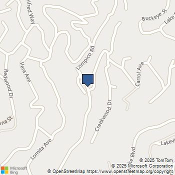 0 Lompico Felton, CA MLS# ML82024804