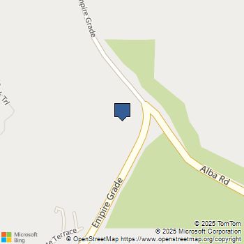 11035 Empire Grade Santa Cruz, CA MLS# ML81922831