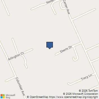 1645 Eberts Drive San Martin, CA MLS# ML82043097