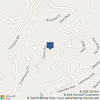 0 Carrol Avenue Felton, CA MLS# ML81913204