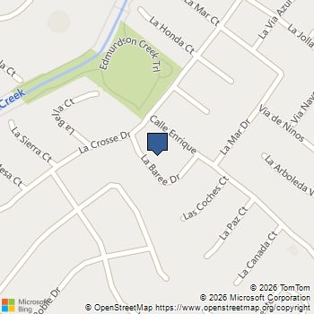 520 La Baree Drive Morgan Hill, CA MLS# ML82027459