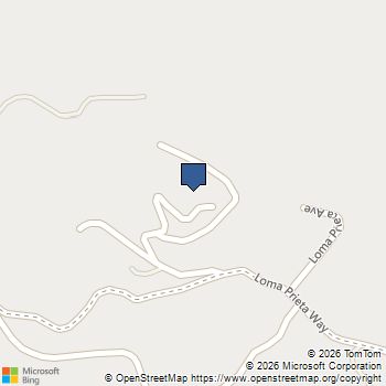 800 Rancho Prieta Road Los Gatos, CA MLS# ML82023399