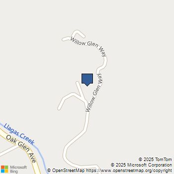 1755 W Edmundson Ave Morgan Hill, CA MLS# 250035633SD