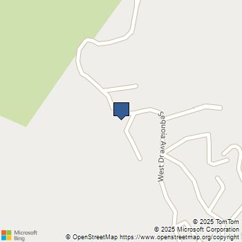 11033 Sequoia Avenue Felton, CA MLS# ML82021294