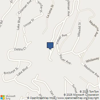 0 Coleman Avenue Felton, CA MLS# ML81945089