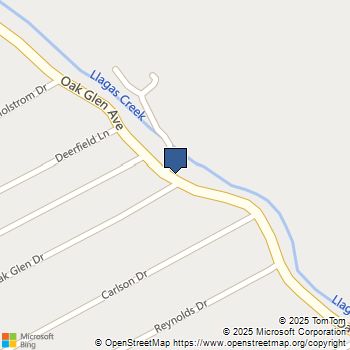 0 Oak Glen Ave Morgan Hill, CA MLS# 41106261