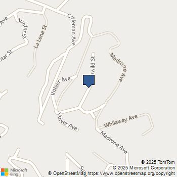 0 Idlewild Street Felton, CA MLS# SR23221031