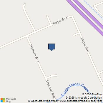 15400 Seymour Avenue San Martin, CA MLS# ML82048533