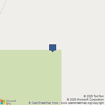 3744 Hwy 1 Davenport, CA MLS# ML81911718