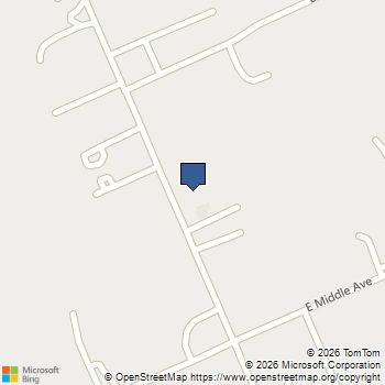 14780 Columbet Avenue San Martin, CA MLS# ML82050622