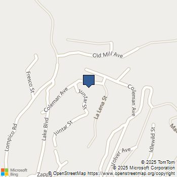 La Lena Street Felton, CA MLS# ML82013205