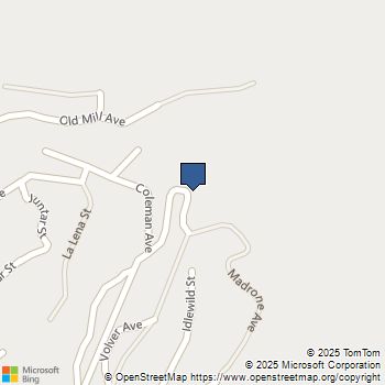 Volver Avenue Felton, CA MLS# ML82013204