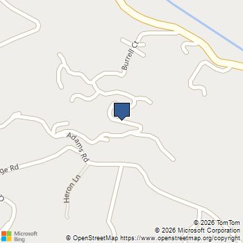 265 Burrell Ct Los Gatos, CA MLS# ML82042781