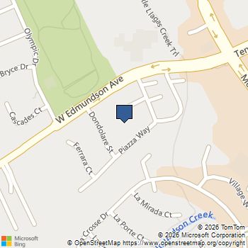 220 W Edmundson Avenue Morgan Hill, CA MLS# ML82042145