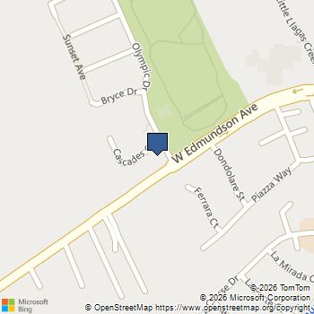 386 Cascades Court Morgan Hill, CA MLS# ML82032161