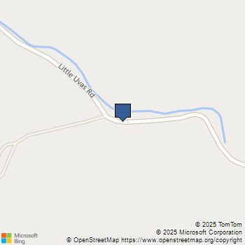 11 Little Uvas Road Morgan Hill, CA MLS# ML81999164