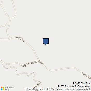 25200 Loma Prieta Avenue Los Gatos, CA MLS# ML82021650