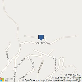 Desear Felton, CA MLS# ML82013196