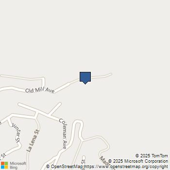 0 Old Mill Road Felton, CA MLS# OC25221127