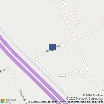 820 Maple Avenue San Martin, CA MLS# ML82044446