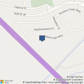 9480 Hillsborough Way Chowchilla, CA MLS# MC23190705