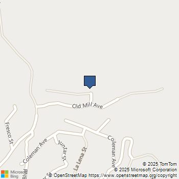 Antler Street Felton, CA MLS# ML82013202