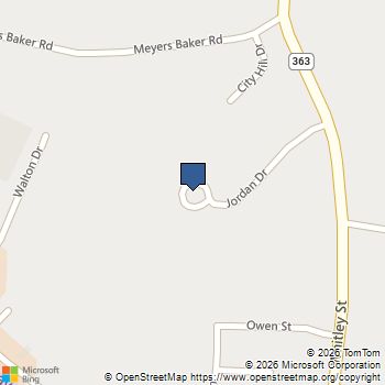 530 Whitley Street London, KY MLS# 26000901