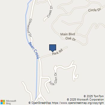 4542 Fern Drive Scotts Valley, CA MLS# OC23153211