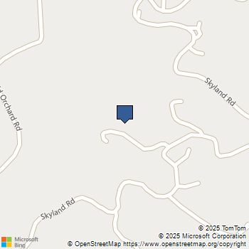 24595 Skyland Road Los Gatos, CA MLS# ML82024805