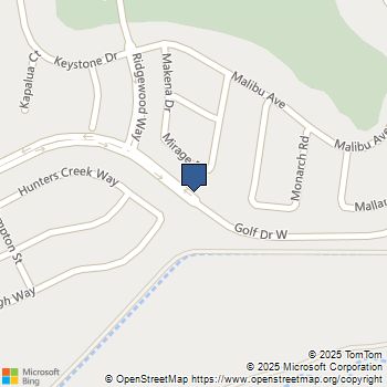 11457 Mirage Drive Chowchilla, CA MLS# MC24008492