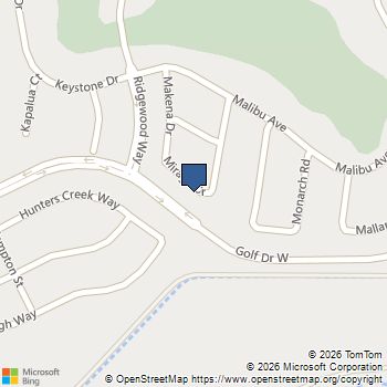 11447 Mirage Drive Chowchilla, CA MLS# ML82032391