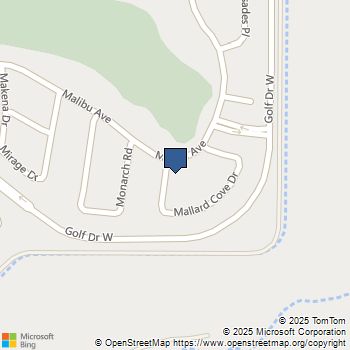 11007 Malibu Chowchilla, CA MLS# MC25249751