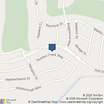 9200 Hunters creek Way Chowchilla, CA MLS# MC25221310