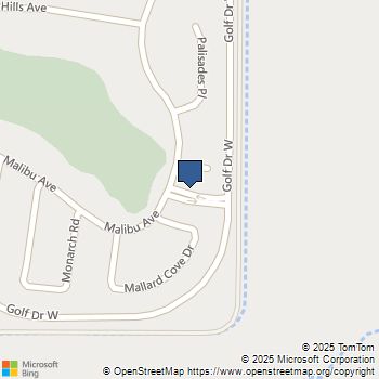 12515 Prairie Dunes Circle Chowchilla, CA MLS# MD23178293