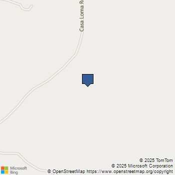 4417 Casa Loma Road Morgan Hill, CA MLS# ML81980361