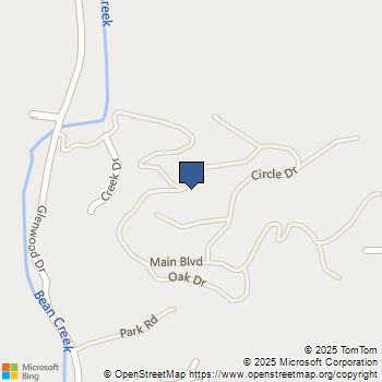 0 Main Boulevard Los Gatos, CA MLS# ML81952718