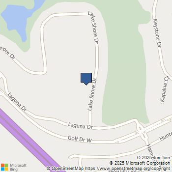 8455 Lake Shore Drive Chowchilla, CA MLS# MD23161317