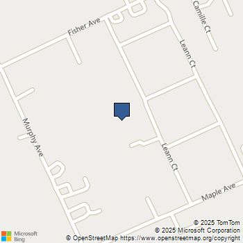 15465 Leann Court Morgan Hill, CA MLS# ML82023690