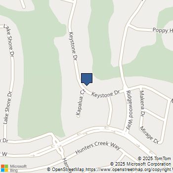 10325 Keystone Drive Chowchilla, CA MLS# MC23065673