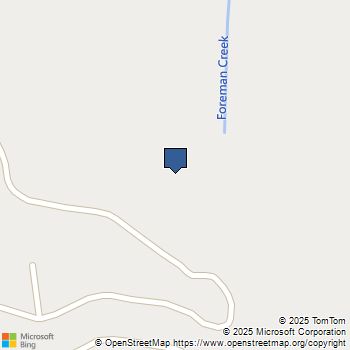 150 Braemoor Drive Santa Cruz, CA MLS# ML82010606