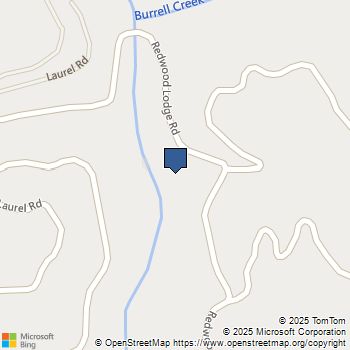 16770 Redwood Lodge Road Los Gatos, CA MLS# ML81991766