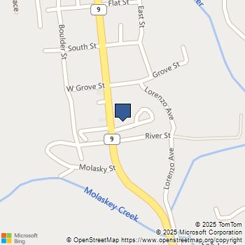 12550 Highway 9 Boulder Creek, CA MLS# ML81906333