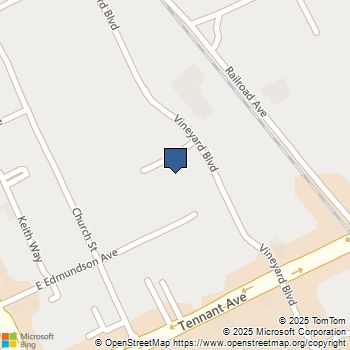 240 Vineyard Court Morgan Hill, CA MLS# ML82006015