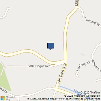 2275 Llagas Road Morgan Hill, CA MLS# ML82004560