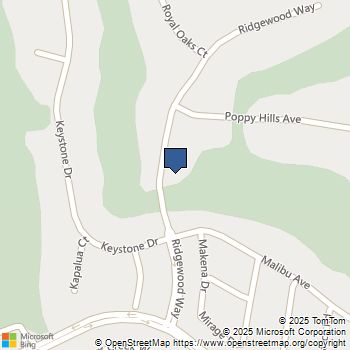 13045 Ridgewood Way Chowchilla, CA MLS# MC25221270