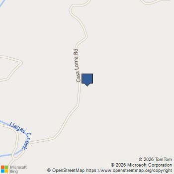 4400 Casa Loma Road Morgan Hill, CA MLS# ML82063578